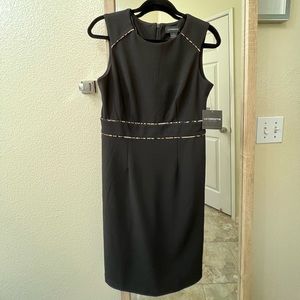 Liz Claiborne dress